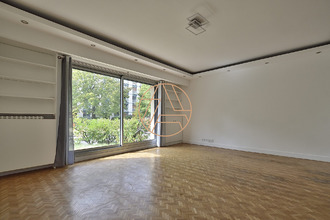 achat appartement st-maur-des-fosses 94100