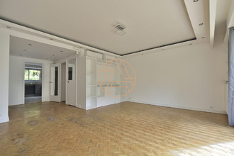 achat appartement st-maur-des-fosses 94100