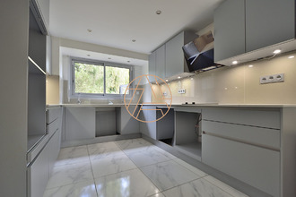 achat appartement st-maur-des-fosses 94100