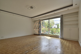 achat appartement st-maur-des-fosses 94100