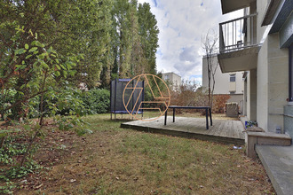 achat appartement st-maur-des-fosses 94100