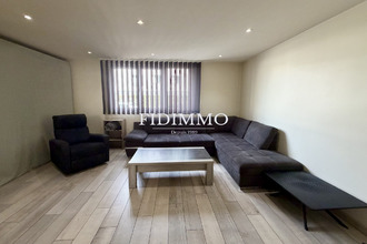 achat appartement st-maur-des-fosses 94100