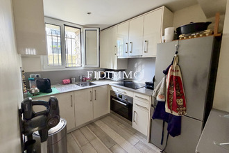 achat appartement st-maur-des-fosses 94100