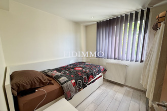 achat appartement st-maur-des-fosses 94100