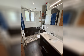 achat appartement st-maur-des-fosses 94100