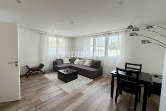 achat appartement st-maur-des-fosses 94100