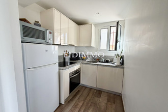 achat appartement st-maur-des-fosses 94100