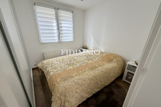 achat appartement st-maur-des-fosses 94100