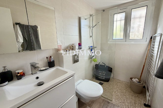 achat appartement st-maur-des-fosses 94100