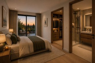 achat appartement st-maur-des-fosses 94100