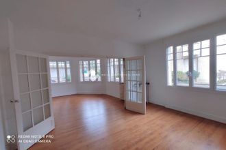 achat appartement st-maur-des-fosses 94210