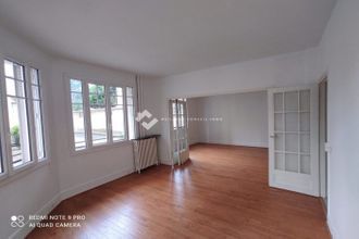 achat appartement st-maur-des-fosses 94210