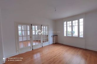 achat appartement st-maur-des-fosses 94210