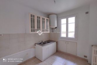 achat appartement st-maur-des-fosses 94210