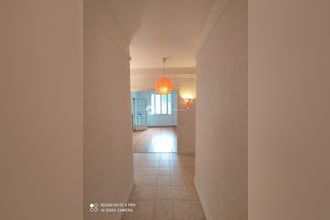 achat appartement st-maur-des-fosses 94210