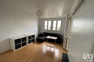 achat appartement st-maur-des-fosses 94210