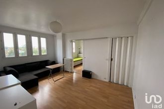 achat appartement st-maur-des-fosses 94210