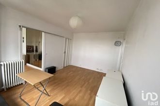 achat appartement st-maur-des-fosses 94210