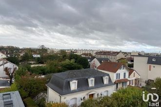 achat appartement st-maur-des-fosses 94210