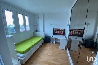 achat appartement st-maur-des-fosses 94210