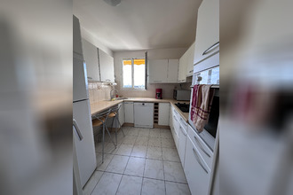 achat appartement st-maur-des-fosses 94210