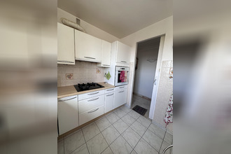 achat appartement st-maur-des-fosses 94210