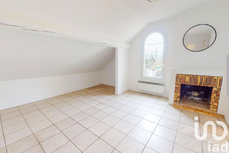 achat appartement st-maur-des-fosses 94210