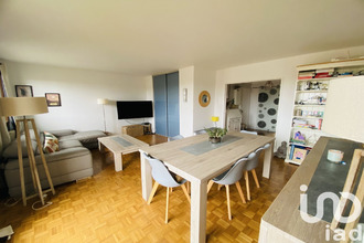 achat appartement st-maur-des-fosses 94210