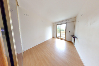 achat appartement st-maur-des-fosses 94210