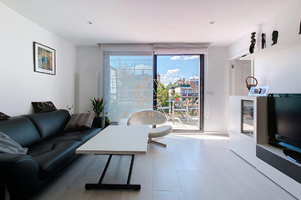 achat appartement st-maur-des-fosses 94210