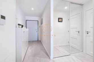 achat appartement st-maur-des-fosses 94210