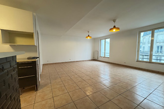 achat appartement st-maur-des-fosses 94210