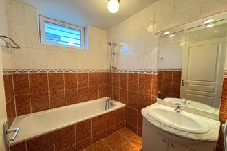 achat appartement st-maur-des-fosses 94210