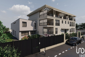 achat appartement st-maur-des-fosses 94210