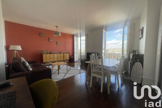 achat appartement st-maur-des-fosses 94210