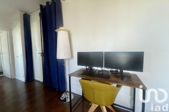 achat appartement st-maur-des-fosses 94210