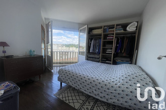 achat appartement st-maur-des-fosses 94210