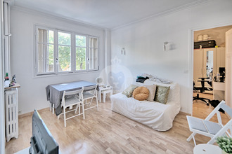 achat appartement st-maur-des-fosses 94210