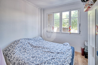 achat appartement st-maur-des-fosses 94210