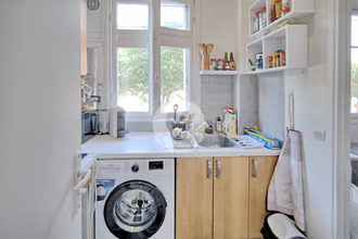 achat appartement st-maur-des-fosses 94210