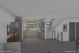 achat appartement st-maur-des-fosses 94210