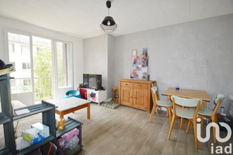 achat appartement st-maur-des-fosses 94210