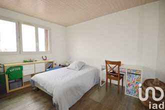 achat appartement st-maur-des-fosses 94210