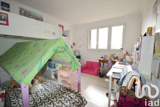 achat appartement st-maur-des-fosses 94210