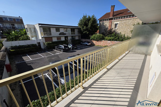 achat appartement st-maur-des-fosses 94210