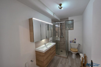 achat appartement st-maur-des-fosses 94210