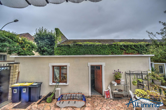 achat appartement st-maur-des-fosses 94210