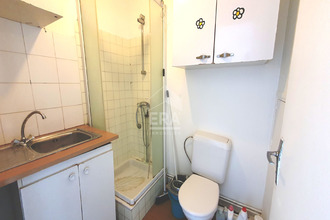 achat appartement st-maur-des-fosses 94210