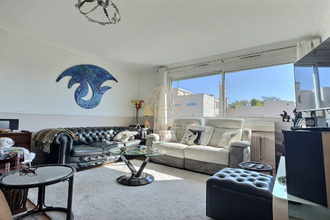 achat appartement st-maur-des-fosses 94210