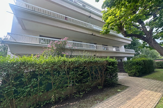 achat appartement st-maur-des-fosses 94210